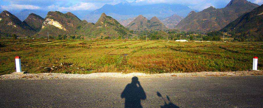 vietnam-traveling-motorbike