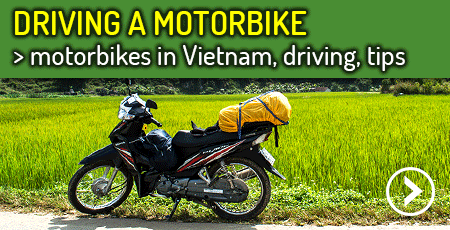 driving-motorbike-vietnam