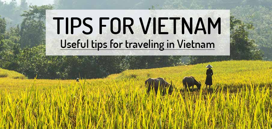 northern-vietnam-tip-question