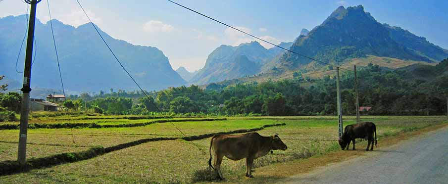 vietnam-itinerary-travel2