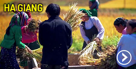 ha-giang-vietnam-video