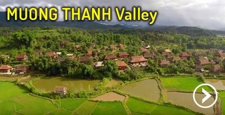 muong-thanh-dien-bien-vietnam