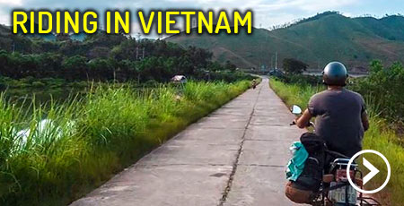 northern-vietnam-video8