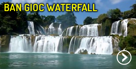 vietnam-ban-gioc-waterfall