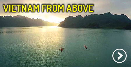 vietnam-from-above-aerial-video