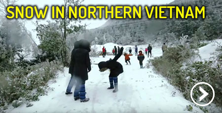 vietnam-snow-y-ty