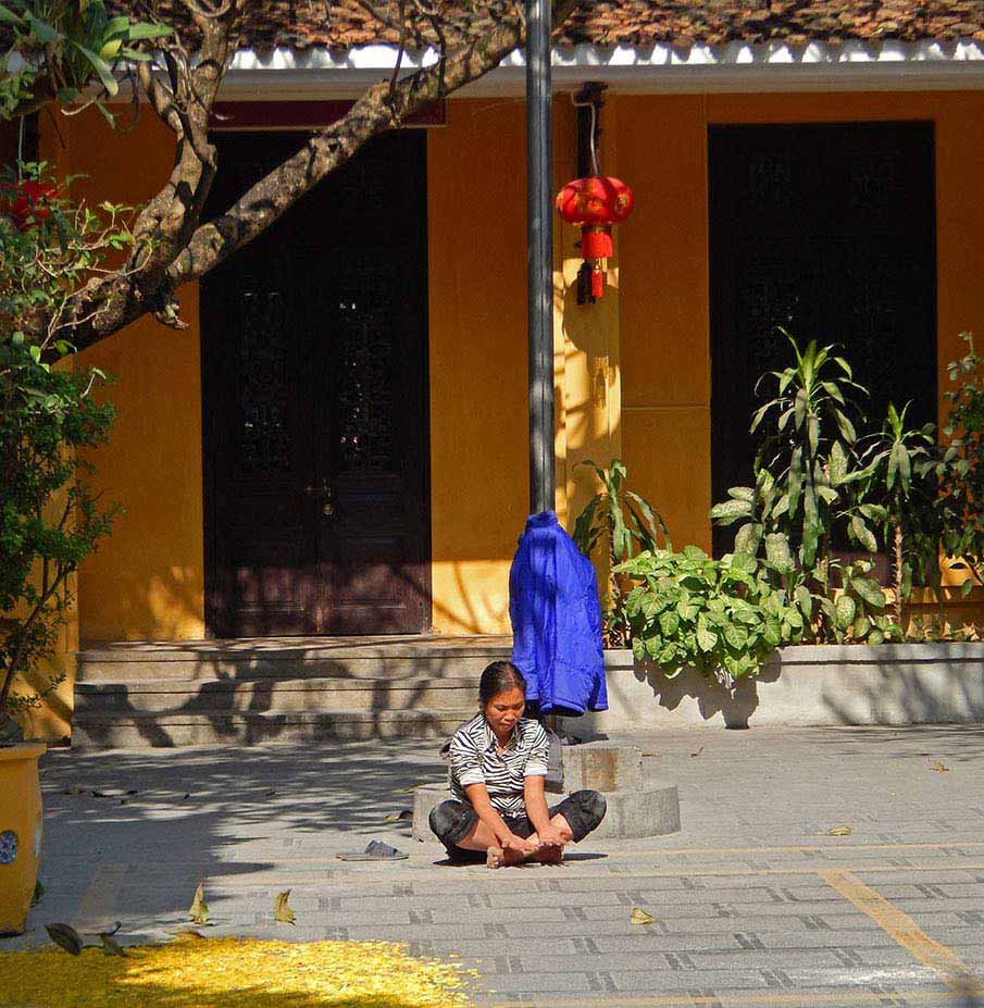 quan-su-pagoda-hanoi6