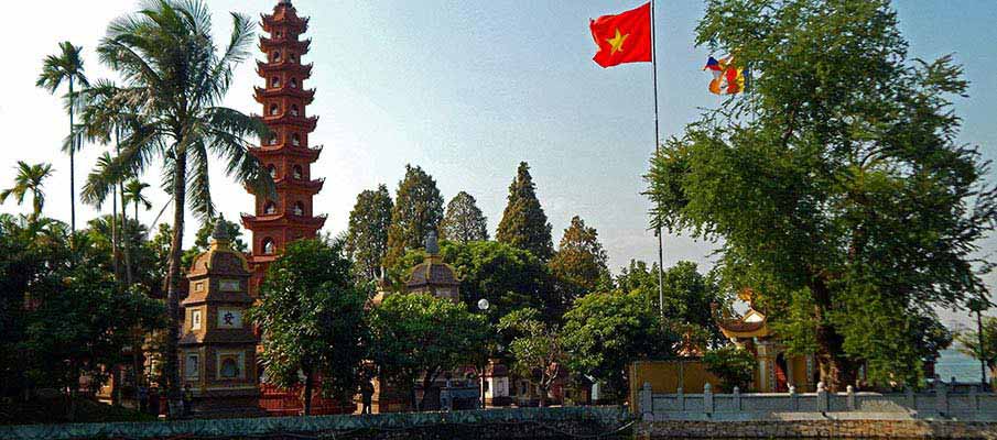 tran-quoc-pagoda-hanoi7