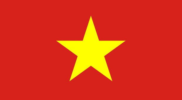 vietnam-flag