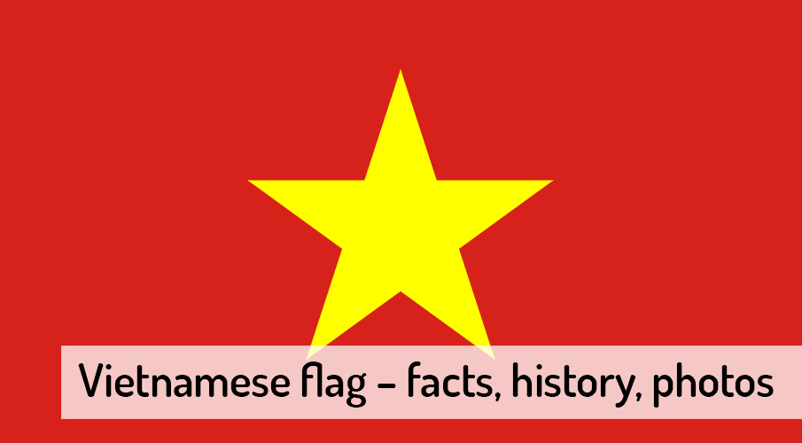 vietnam-flag