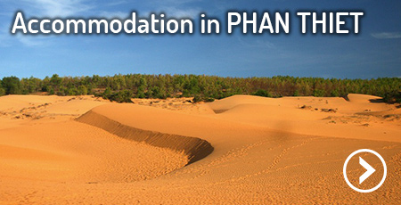 accommodation-phan-thiet-vietnam