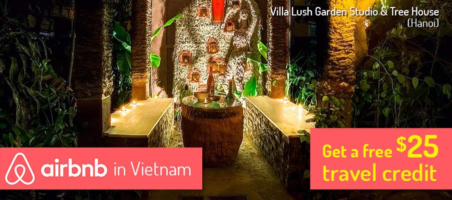 airbnb-vietnam-free-credit