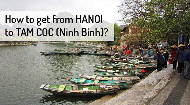 hanoi-tam-coc-vietnam