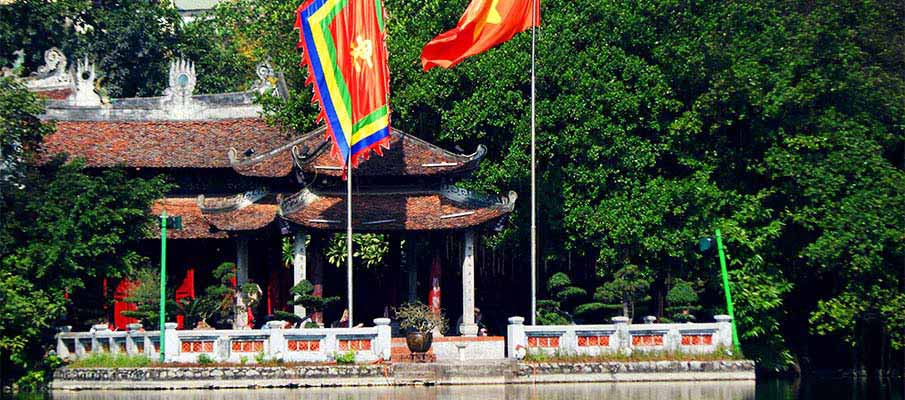 hoan-kiem-ngoc-son-temple-hanoi