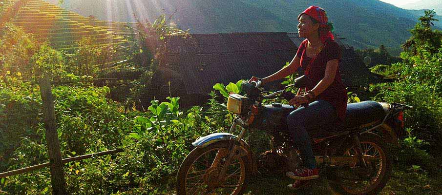 vietnam-motorbike-mu-cang-chai