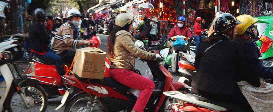 vietnam-motorbike-transport