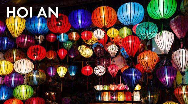 hoian-vietnam-lantern