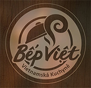 bep-viet-restaurant