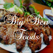 big-ben-foods-bistro