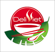 deliviet-restaurant