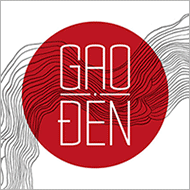 gao-den-restaurant