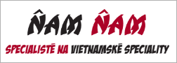 pho-nam-nam