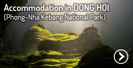 accommodation-dong-hoi-phong-nha-vietnam