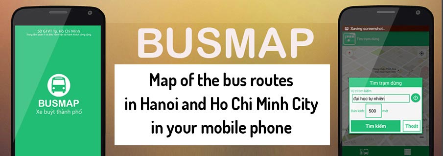 busmap-map-routes-hanoi-ho-chi-minh