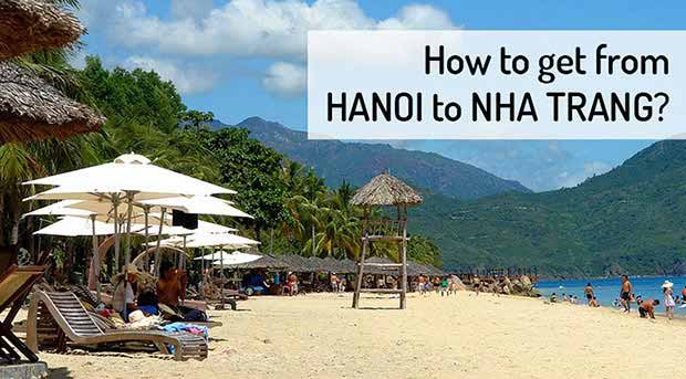 hanoi-to-nha-trang-vietnam