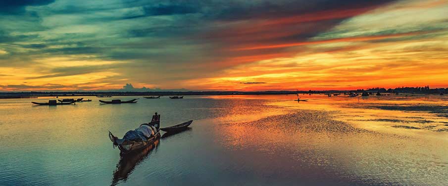 hue-lagoon-vietnam
