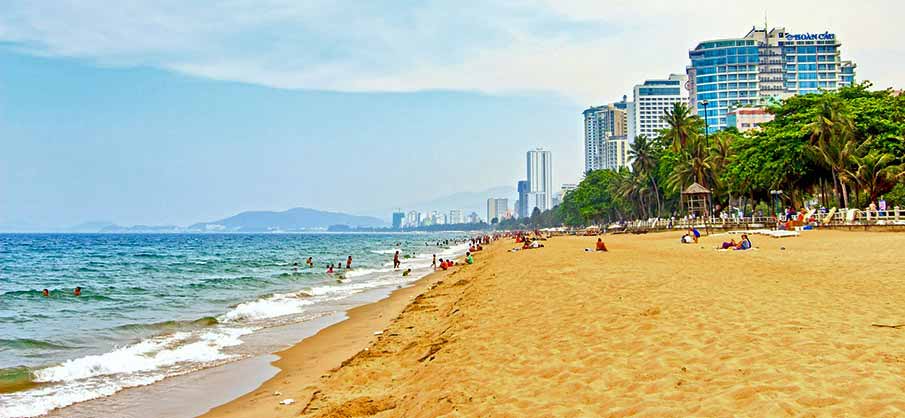 nha-trang-beach-vietnam