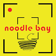 noodle-bay-prague-restaurant