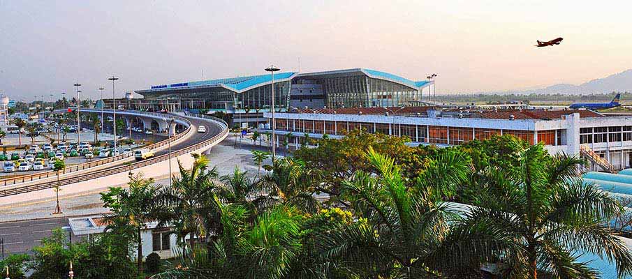 da-nang-airport-vietnam