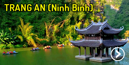 trang-an-ninh-binh-vietnam-video