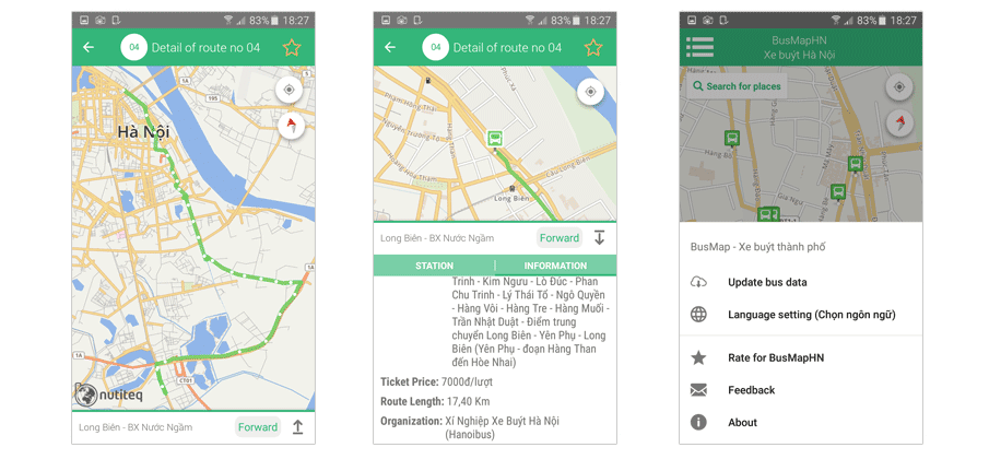 busmap-app-map-bus-2