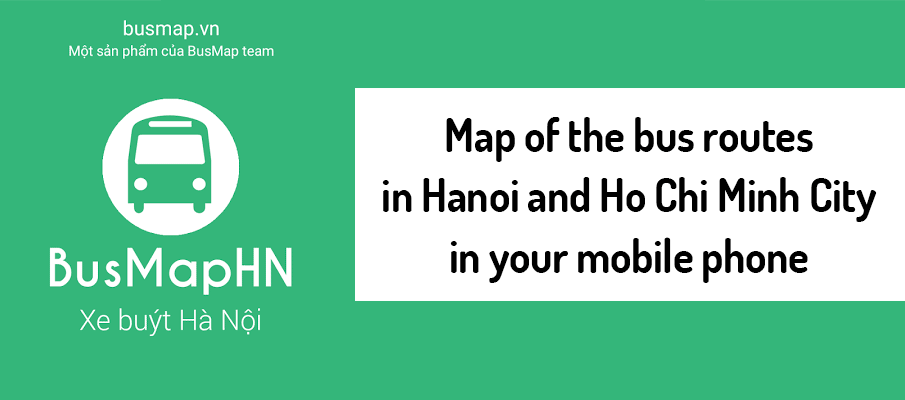 busmap-map-bus-routes-hanoi-ho-chi-minh-city