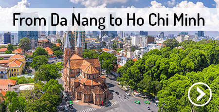 da-nang-to-ho-chi-minh-vietnam