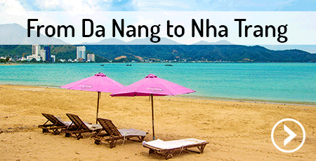 da-nang-to-nha-trang-vietnam