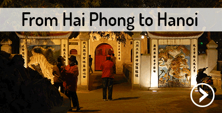 from-hai-phong-to-hanoi