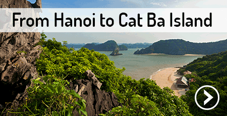 from-hanoi-to-cat-ba-island