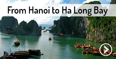 from-hanoi-to-ha-long-bay