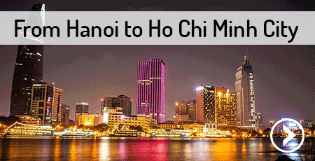 from-hanoi-to-ho-chi-minh-city