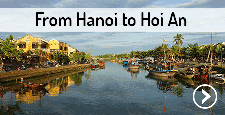 from-hanoi-to-hoi-an