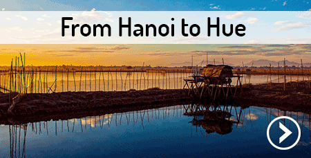 from-hanoi-to-hue