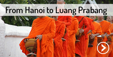 from-hanoi-to-luang-prabang