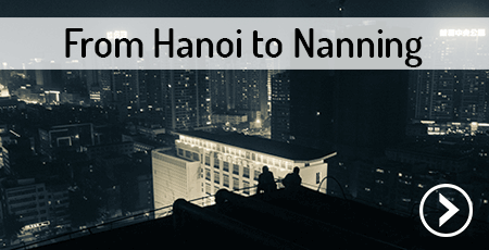 from-hanoi-to-nanning-train