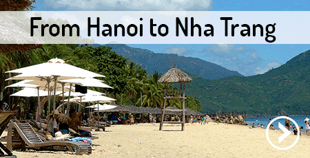 from-hanoi-to-nha-trang