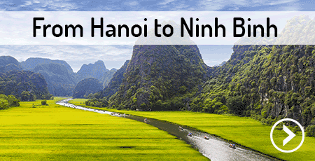 from-hanoi-to-ninh-binh