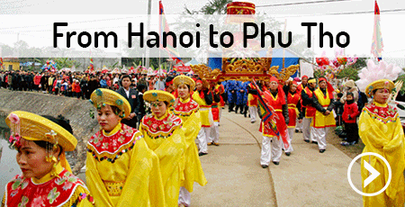 from-hanoi-to-phu-tho