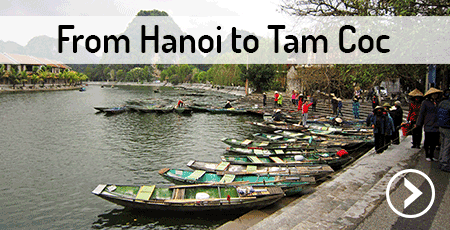 from-hanoi-to-tam-coc-ninh-binh